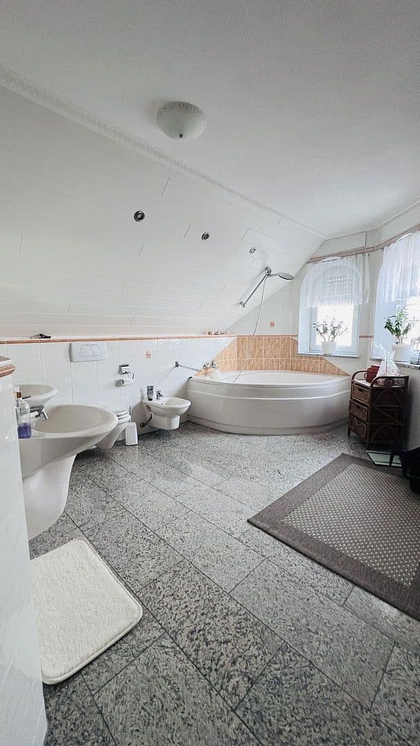 house for sale, 280 m², Kissing, Bavaria house for sale, 280 m², Kissing, Bavaria