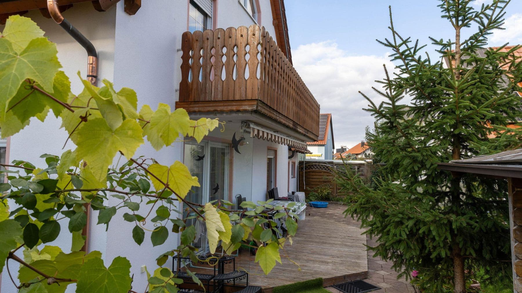 house for sale, 280 m², Kissing, Bavaria house for sale, 280 m², Kissing, Bavaria