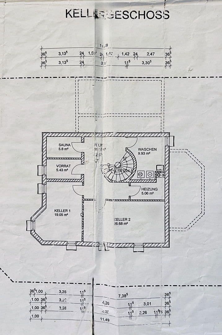 house for sale, 280 m², Kissing, Bavaria house for sale, 280 m², Kissing, Bavaria