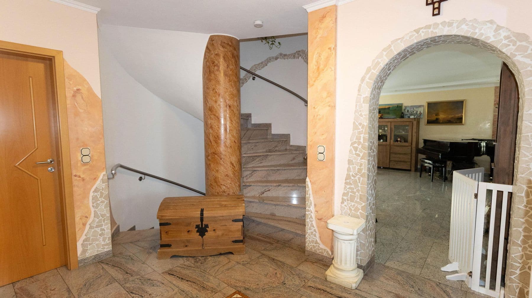 house for sale, 280 m², Kissing, Bavaria house for sale, 280 m², Kissing, Bavaria