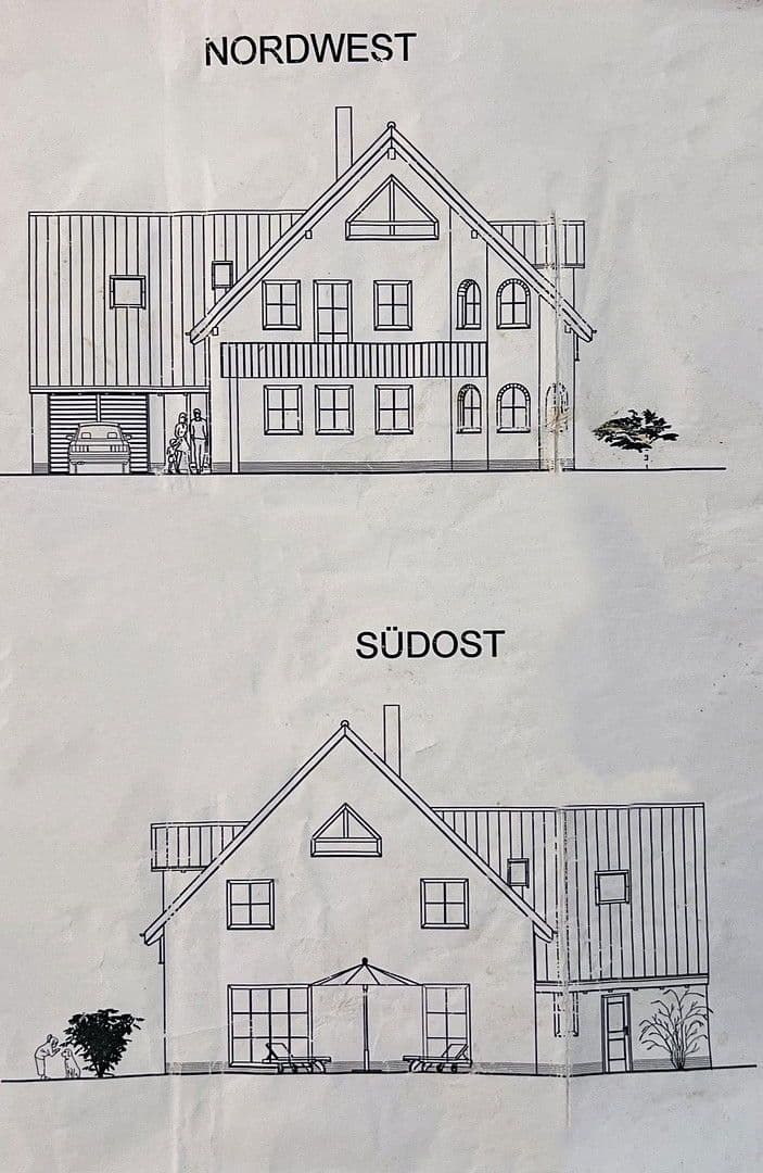 house for sale, 280 m², Kissing, Bavaria house for sale, 280 m², Kissing, Bavaria