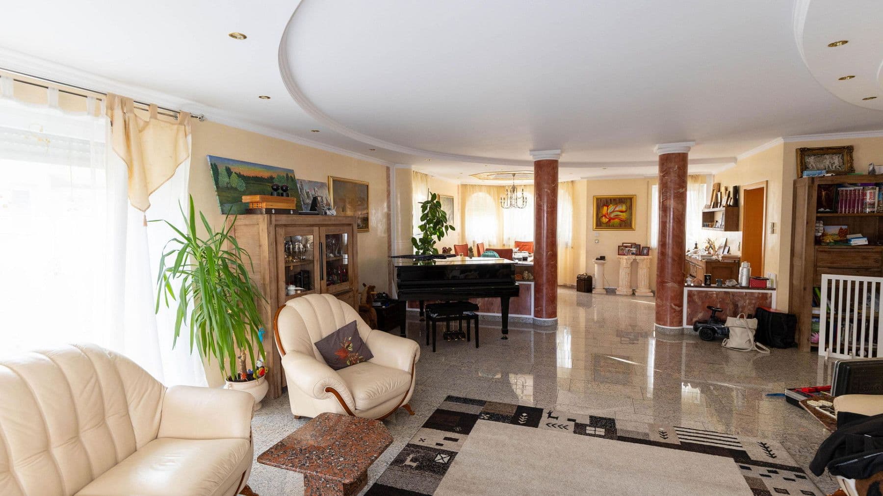 house for sale, 280 m², Kissing, Bavaria house for sale, 280 m², Kissing, Bavaria