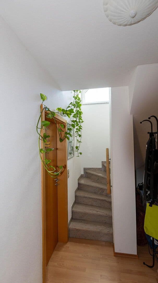 house for sale, 280 m², Kissing, Bavaria house for sale, 280 m², Kissing, Bavaria