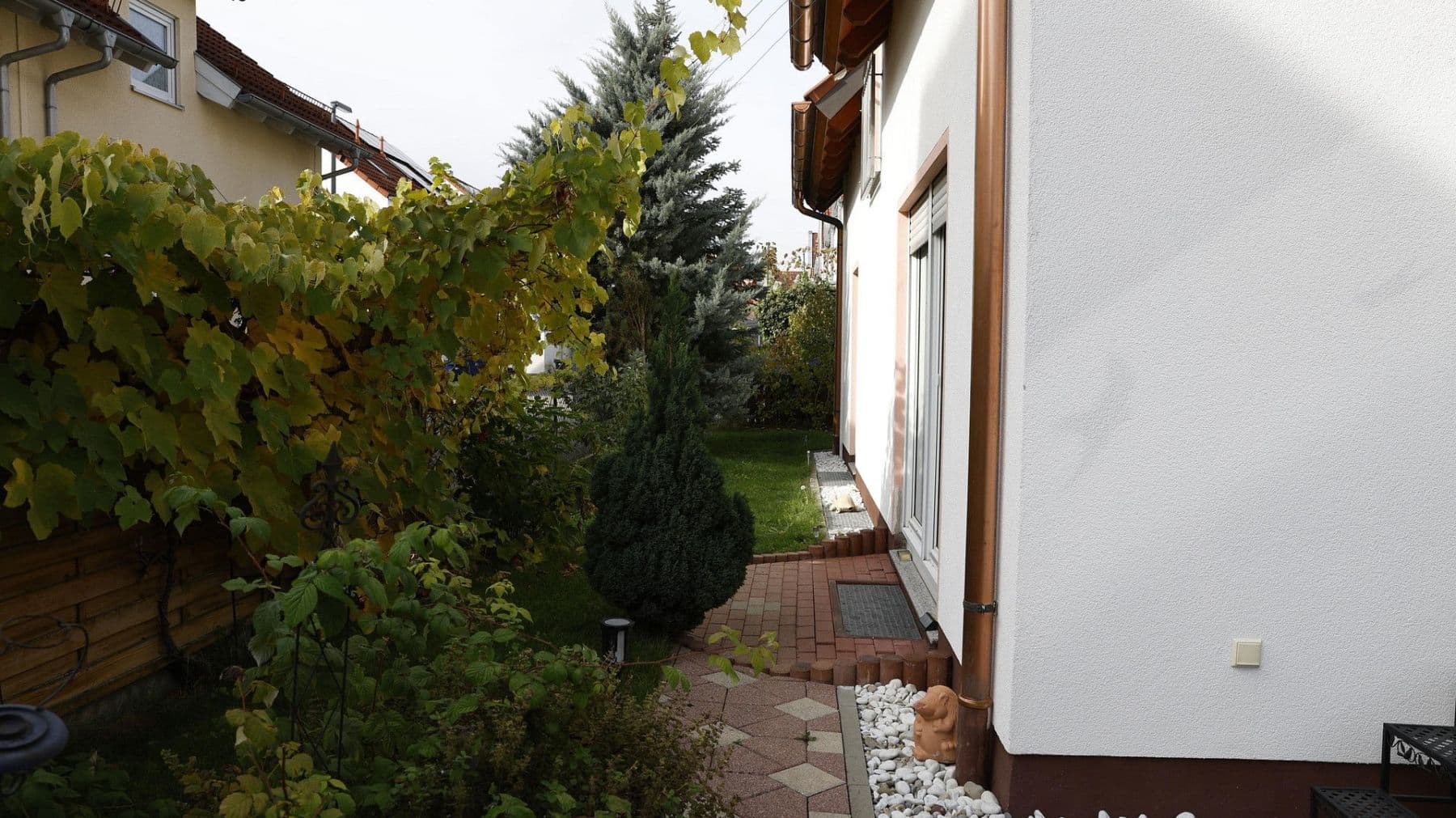 house for sale, 280 m², Kissing, Bavaria house for sale, 280 m², Kissing, Bavaria