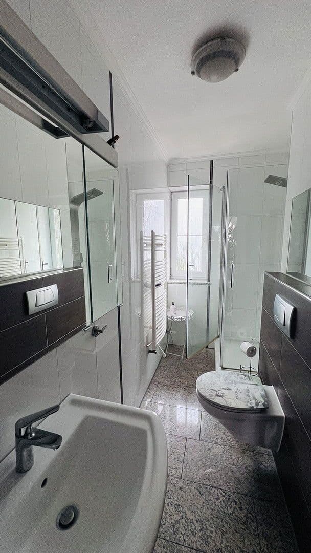 house for sale, 280 m², Kissing, Bavaria house for sale, 280 m², Kissing, Bavaria