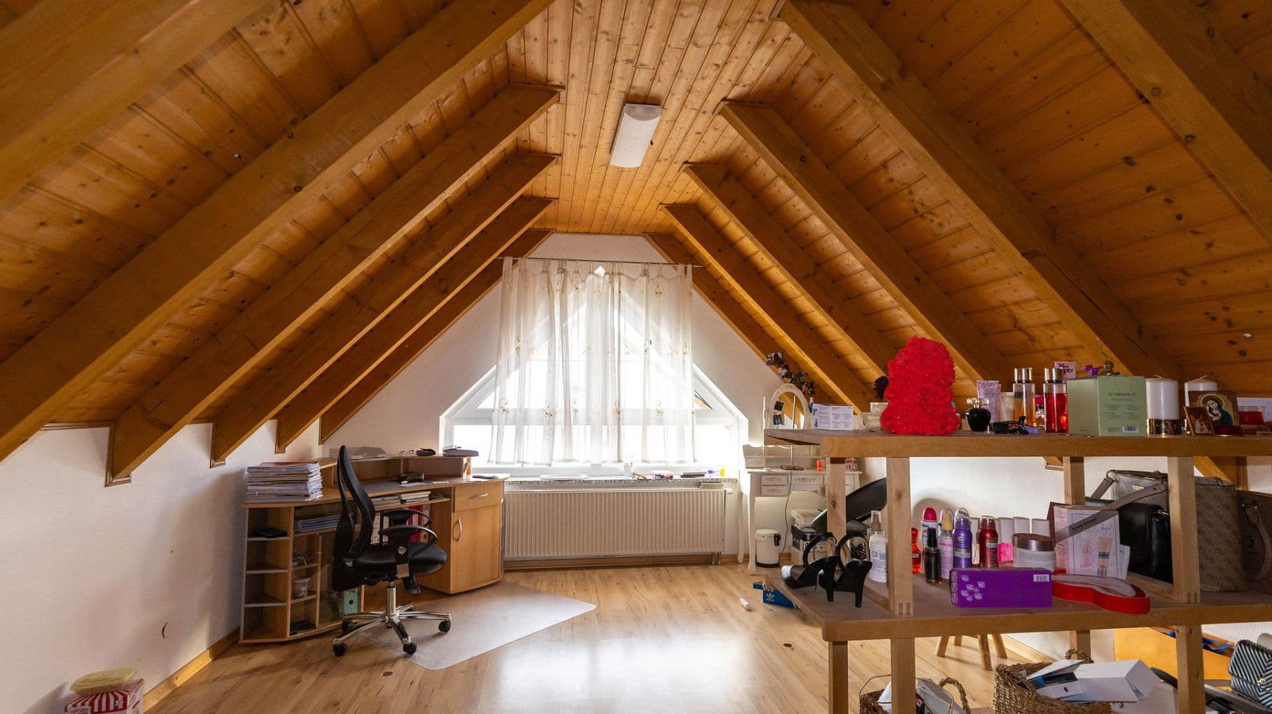 house for sale, 280 m², Kissing, Bavaria house for sale, 280 m², Kissing, Bavaria