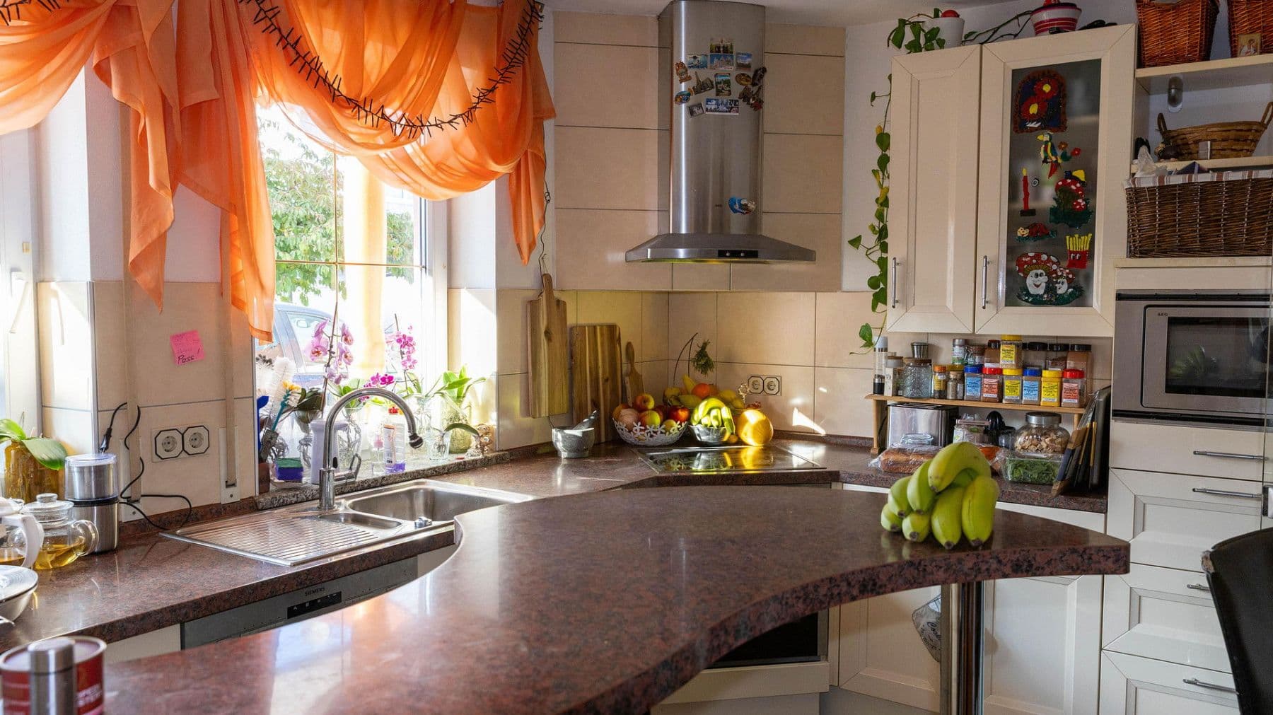 house for sale, 280 m², Kissing, Bavaria house for sale, 280 m², Kissing, Bavaria