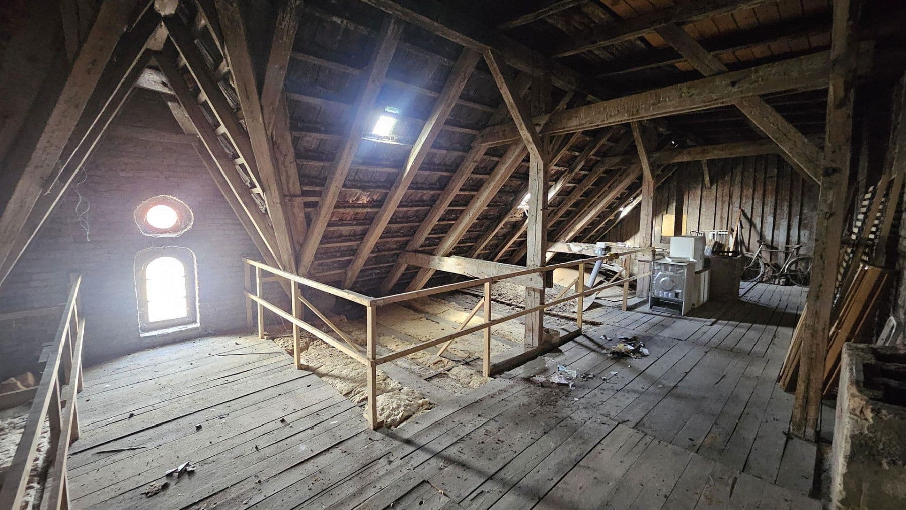 6 bedroom flat for sale, 160 m², Emser Str. 76, Berlin, Berlin 6 bedroom flat for sale, 160 m², Emser Str. 76, Berlin, Berlin