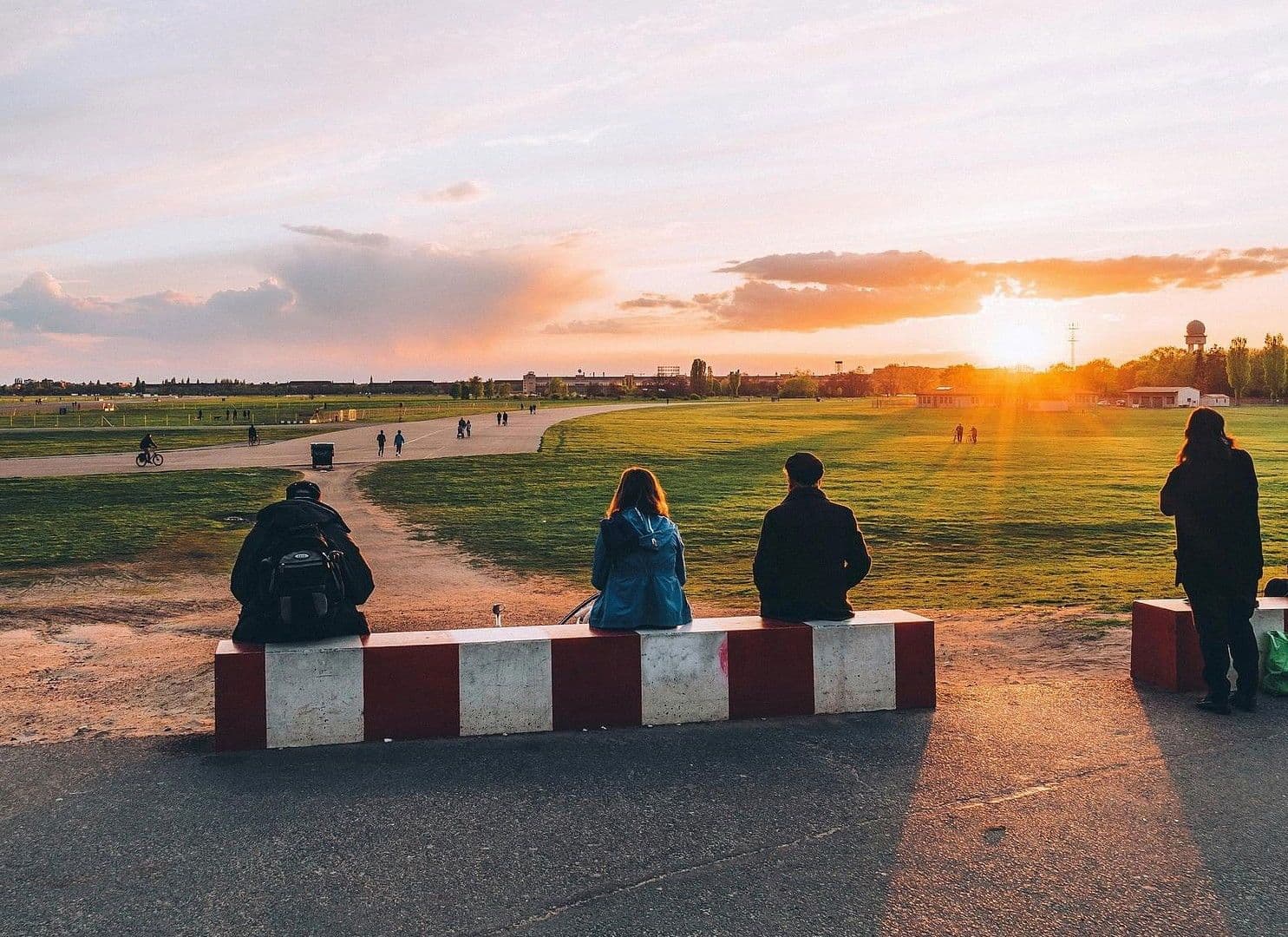 6 bedroom flat for sale, 160 m², Emser Str. 76, Berlin, Berlin 6 bedroom flat for sale, 160 m², Emser Str. 76, Berlin, Berlin