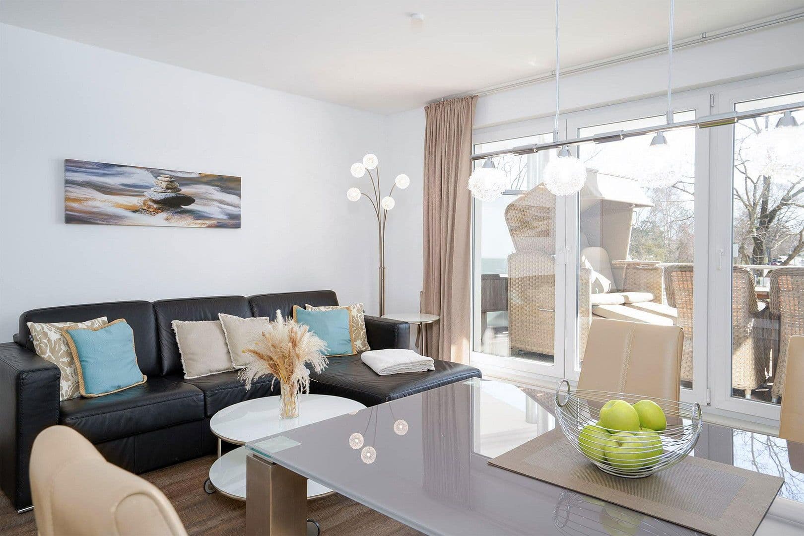 2 bedroom flat for sale, 54 m², Strandallee 12, Neustadt in Holstein, Schleswig-Holstein 2 bedroom flat for sale, 54 m², Strandallee 12, Neustadt in Holstein, Schleswig-Holstein