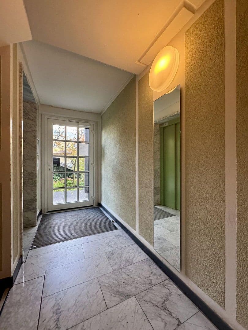 2 bedroom flat for sale, 49 m², Sankt-Martin-Straße 2, Garmisch-Partenkirchen, Bavaria 2 bedroom flat for sale, 49 m², Sankt-Martin-Straße 2, Garmisch-Partenkirchen, Bavaria