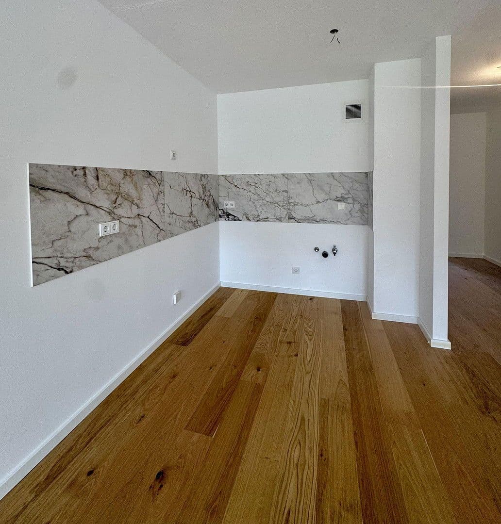 2 bedroom flat for sale, 49 m², Sankt-Martin-Straße 2, Garmisch-Partenkirchen, Bavaria 2 bedroom flat for sale, 49 m², Sankt-Martin-Straße 2, Garmisch-Partenkirchen, Bavaria