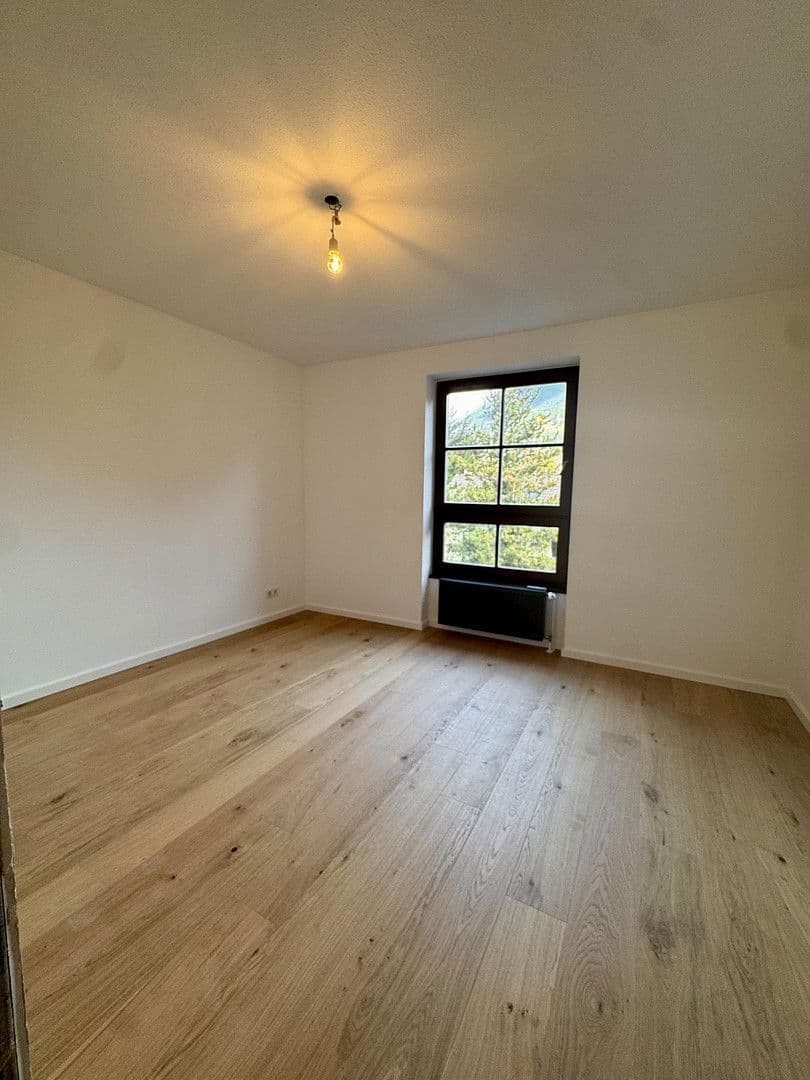 2 bedroom flat for sale, 49 m², Sankt-Martin-Straße 2, Garmisch-Partenkirchen, Bavaria 2 bedroom flat for sale, 49 m², Sankt-Martin-Straße 2, Garmisch-Partenkirchen, Bavaria