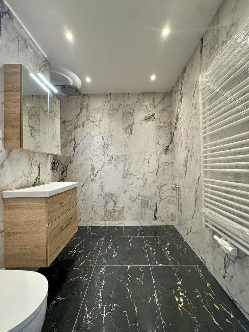 2 bedroom flat for sale, 49 m², Sankt-Martin-Straße 2, Garmisch-Partenkirchen, Bavaria 2 bedroom flat for sale, 49 m², Sankt-Martin-Straße 2, Garmisch-Partenkirchen, Bavaria