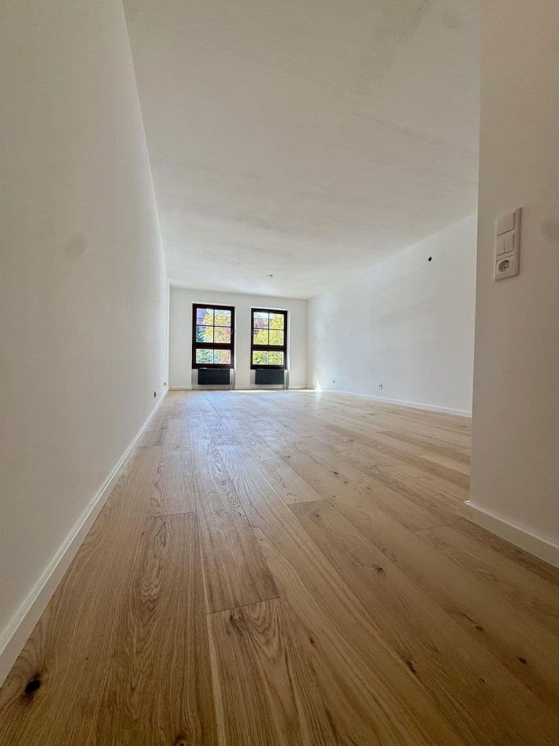 2 bedroom flat for sale, 49 m², Sankt-Martin-Straße 2, Garmisch-Partenkirchen, Bavaria 2 bedroom flat for sale, 49 m², Sankt-Martin-Straße 2, Garmisch-Partenkirchen, Bavaria