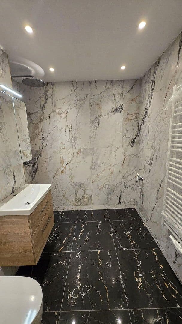 2 bedroom flat for sale, 49 m², Sankt-Martin-Straße 2, Garmisch-Partenkirchen, Bavaria 2 bedroom flat for sale, 49 m², Sankt-Martin-Straße 2, Garmisch-Partenkirchen, Bavaria