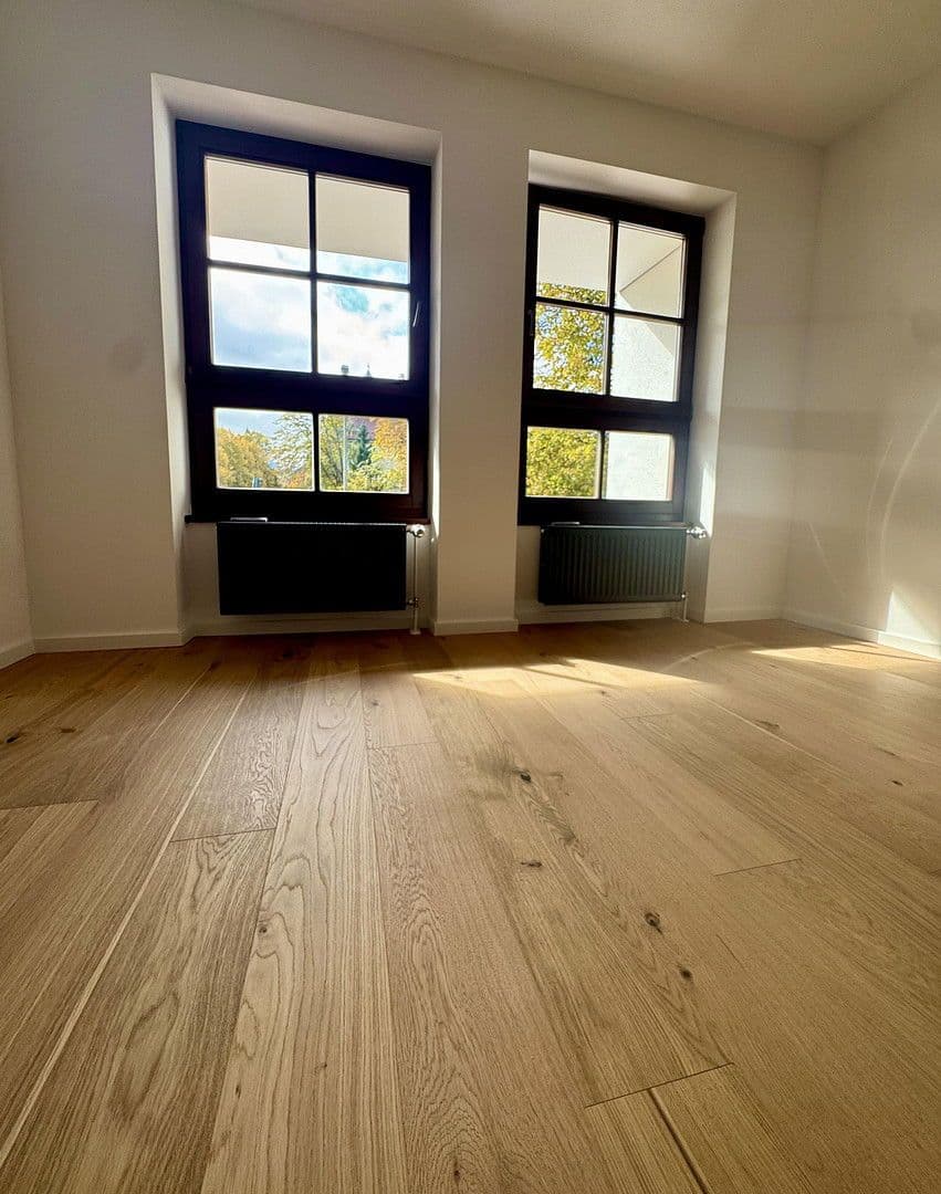 2 bedroom flat for sale, 49 m², Sankt-Martin-Straße 2, Garmisch-Partenkirchen, Bavaria 2 bedroom flat for sale, 49 m², Sankt-Martin-Straße 2, Garmisch-Partenkirchen, Bavaria