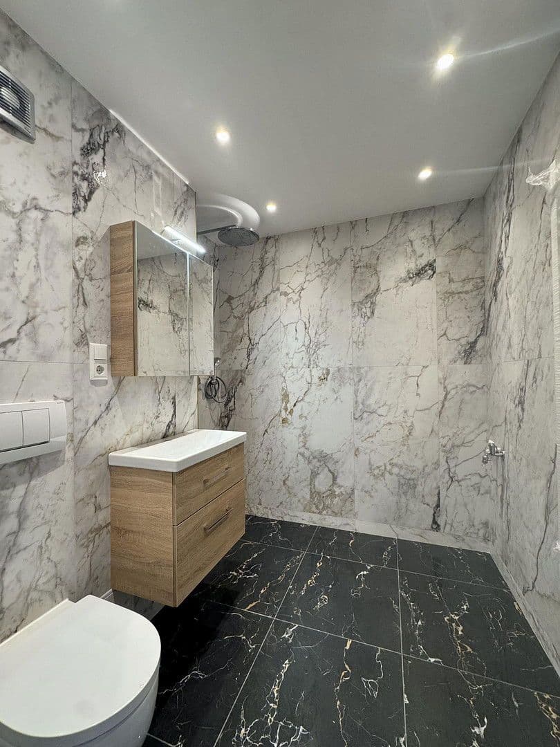 2 bedroom flat for sale, 49 m², Sankt-Martin-Straße 2, Garmisch-Partenkirchen, Bavaria 2 bedroom flat for sale, 49 m², Sankt-Martin-Straße 2, Garmisch-Partenkirchen, Bavaria