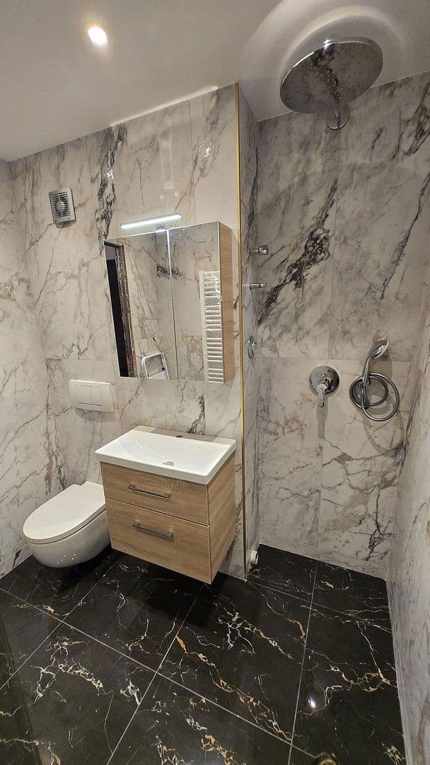 2 bedroom flat for sale, 49 m², Sankt-Martin-Straße 2, Garmisch-Partenkirchen, Bavaria 2 bedroom flat for sale, 49 m², Sankt-Martin-Straße 2, Garmisch-Partenkirchen, Bavaria