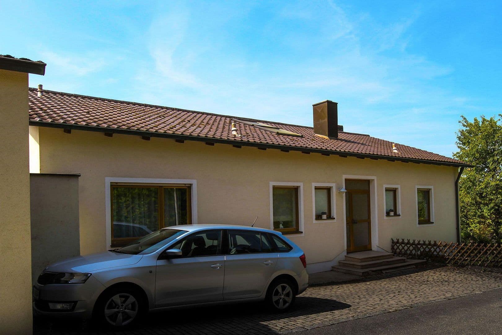 house for sale, 302 m², Nittendorf, Bavaria house for sale, 302 m², Nittendorf, Bavaria