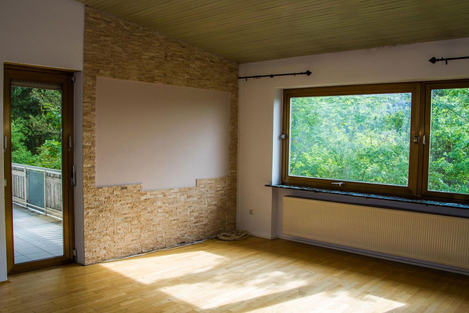 house for sale, 302 m², Nittendorf, Bavaria house for sale, 302 m², Nittendorf, Bavaria