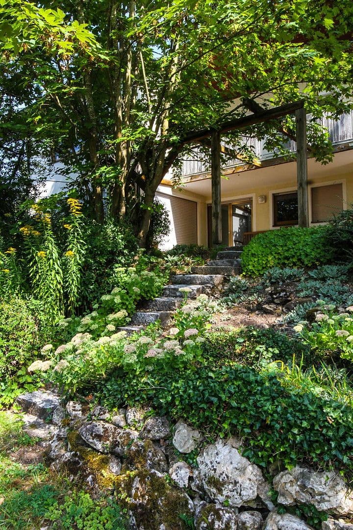 house for sale, 302 m², Nittendorf, Bavaria house for sale, 302 m², Nittendorf, Bavaria