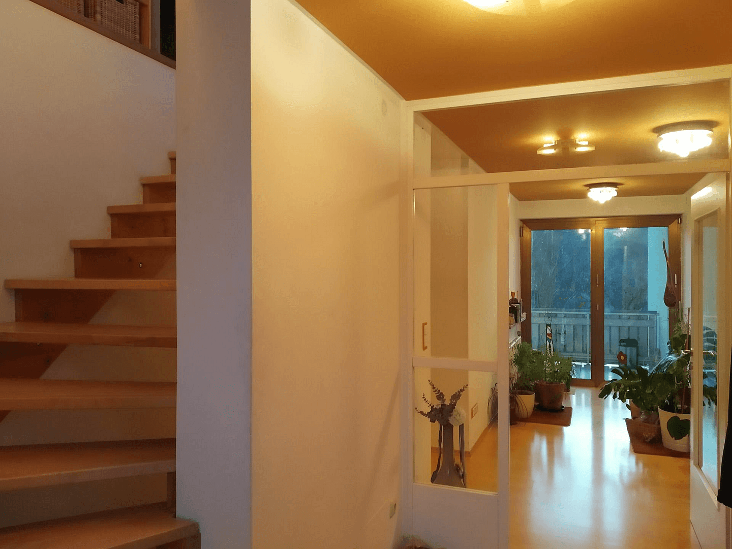 house for sale, 302 m², Nittendorf, Bavaria house for sale, 302 m², Nittendorf, Bavaria