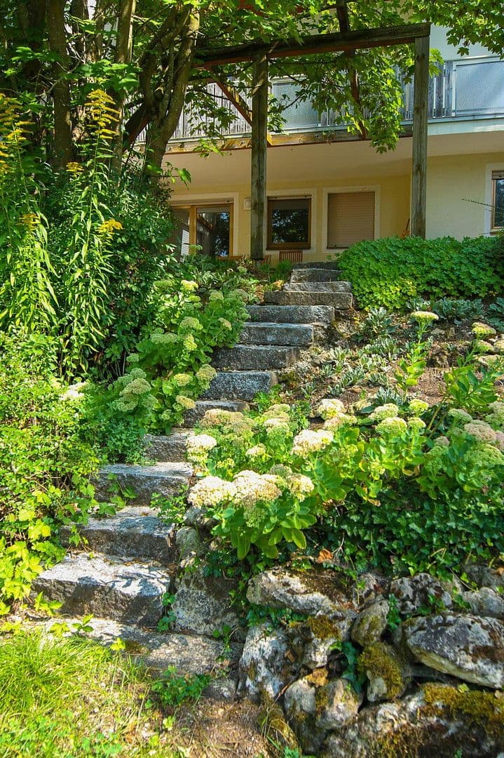 house for sale, 302 m², Nittendorf, Bavaria house for sale, 302 m², Nittendorf, Bavaria