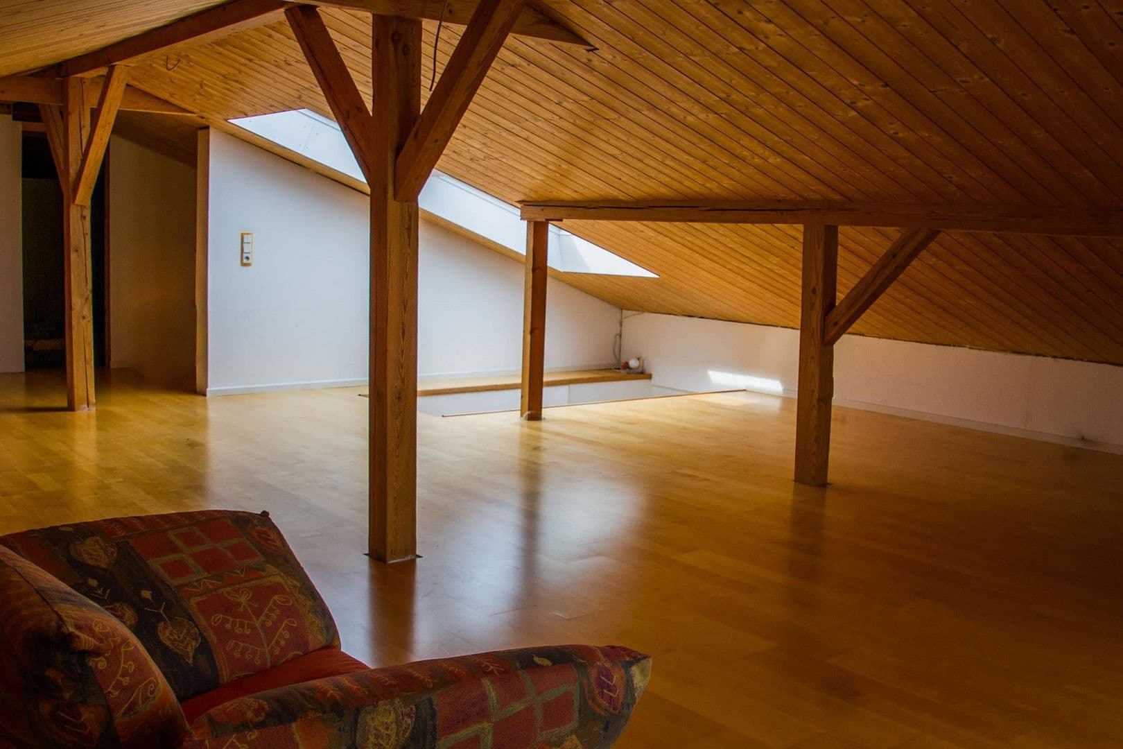 house for sale, 302 m², Nittendorf, Bavaria house for sale, 302 m², Nittendorf, Bavaria