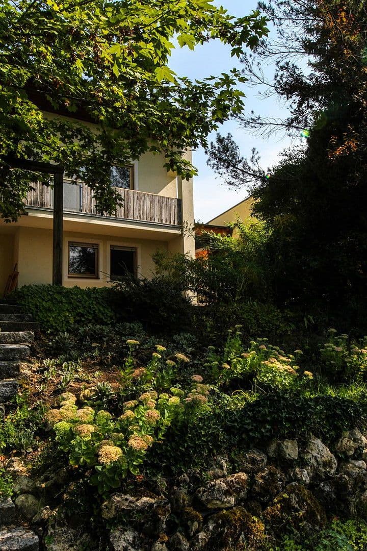 house for sale, 302 m², Nittendorf, Bavaria house for sale, 302 m², Nittendorf, Bavaria