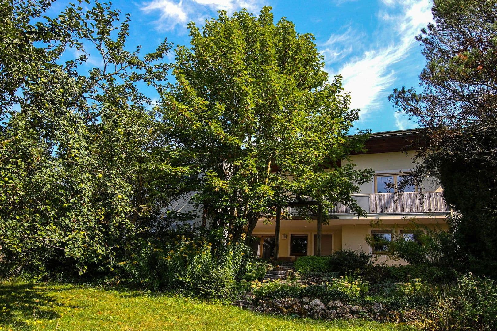 house for sale, 302 m², Nittendorf, Bavaria house for sale, 302 m², Nittendorf, Bavaria