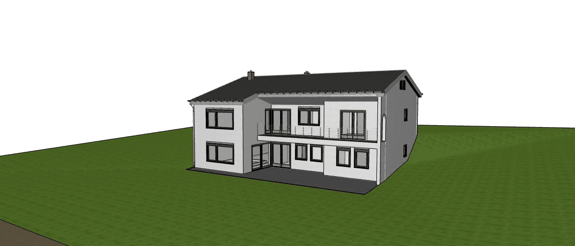 house for sale, 302 m², Nittendorf, Bavaria house for sale, 302 m², Nittendorf, Bavaria