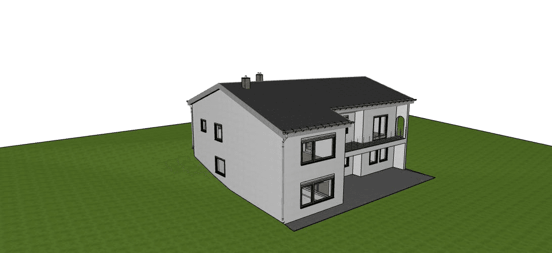 house for sale, 302 m², Nittendorf, Bavaria house for sale, 302 m², Nittendorf, Bavaria