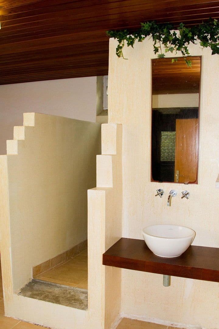 house for sale, 302 m², Nittendorf, Bavaria house for sale, 302 m², Nittendorf, Bavaria