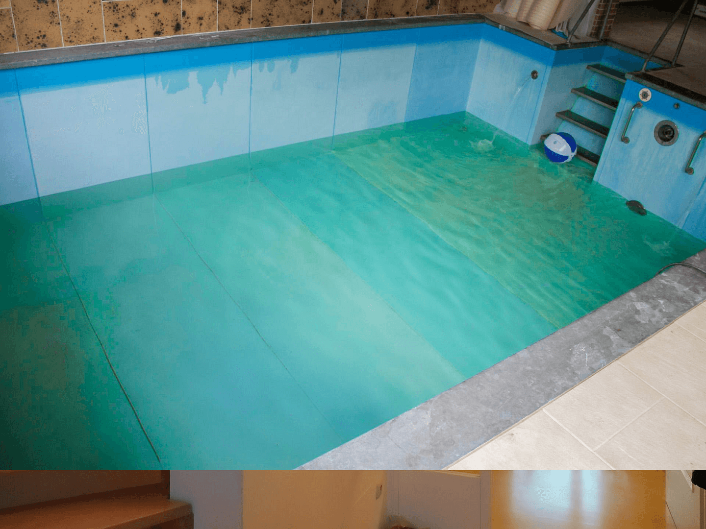 house for sale, 302 m², Nittendorf, Bavaria house for sale, 302 m², Nittendorf, Bavaria