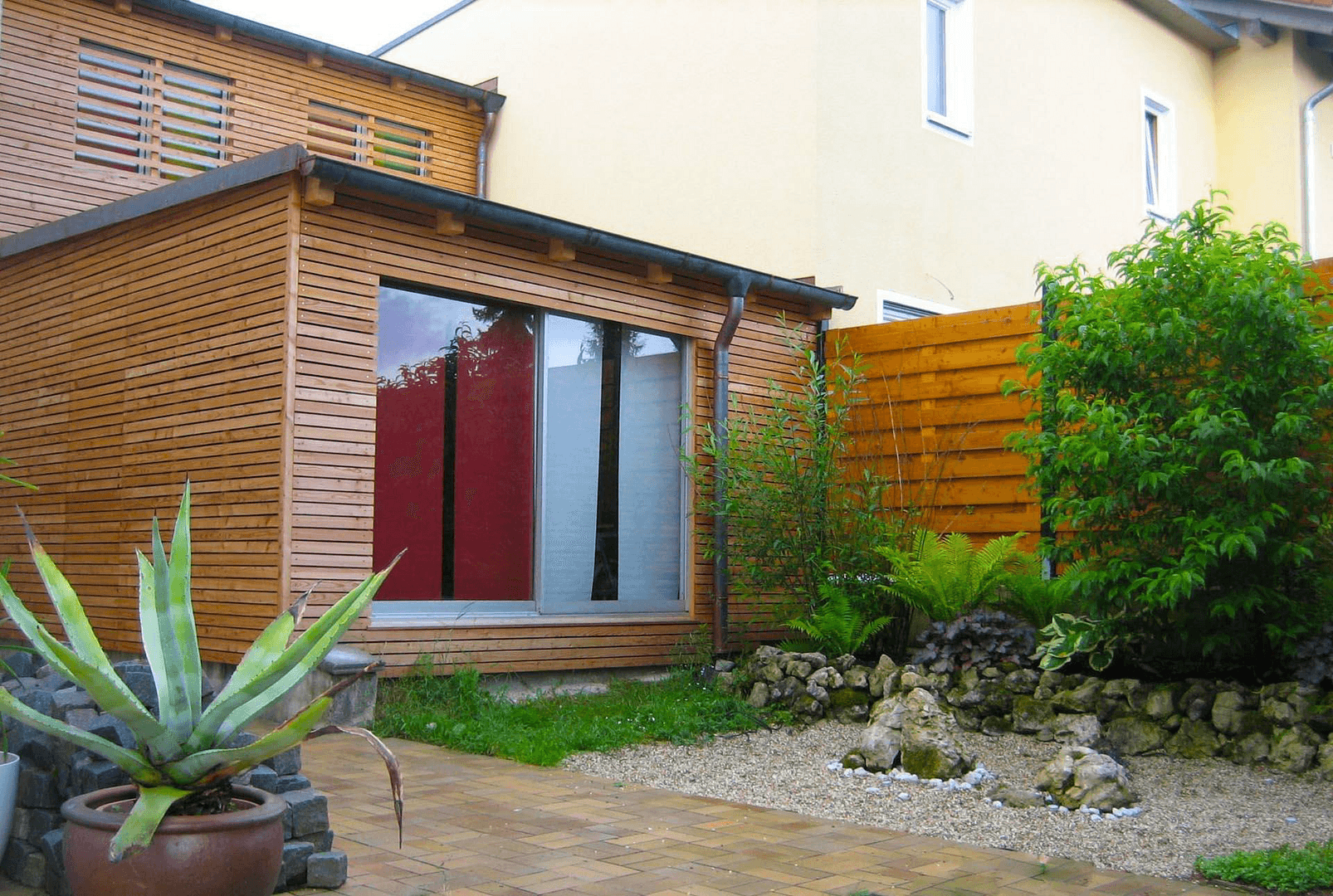 house for sale, 302 m², Nittendorf, Bavaria house for sale, 302 m², Nittendorf, Bavaria