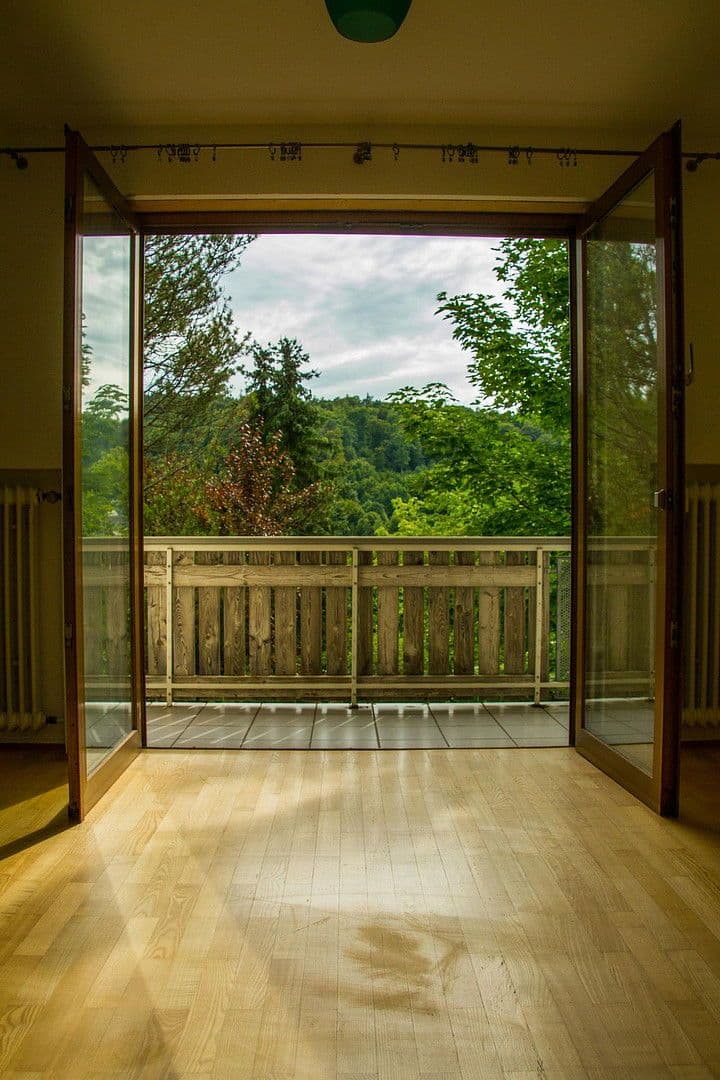 house for sale, 302 m², Nittendorf, Bavaria house for sale, 302 m², Nittendorf, Bavaria