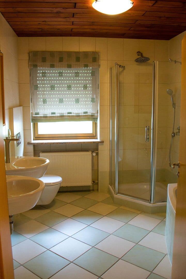 house for sale, 302 m², Nittendorf, Bavaria house for sale, 302 m², Nittendorf, Bavaria