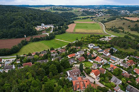 house for sale, 302 m², Nittendorf, Bavaria house for sale, 302 m², Nittendorf, Bavaria