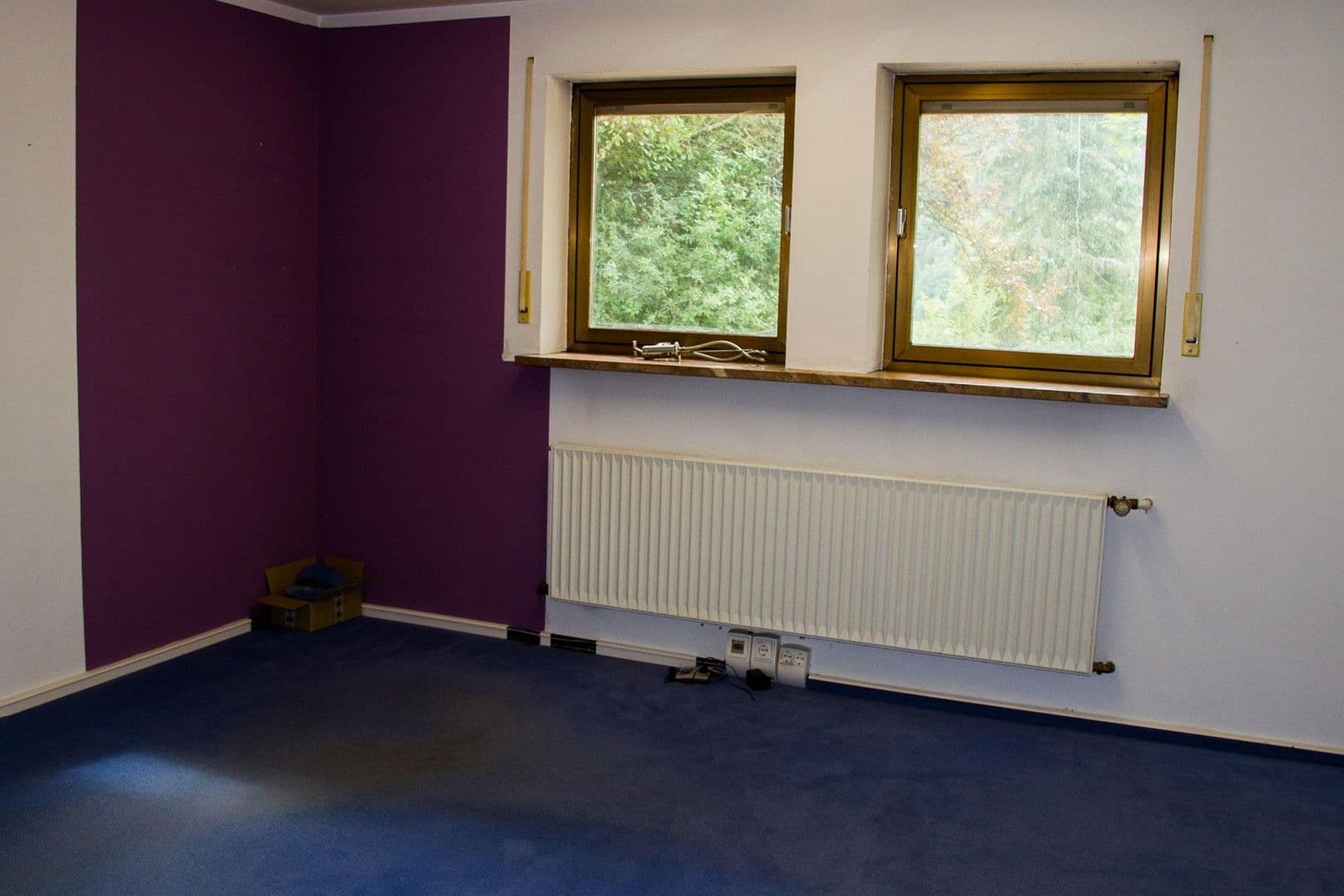 house for sale, 302 m², Nittendorf, Bavaria house for sale, 302 m², Nittendorf, Bavaria