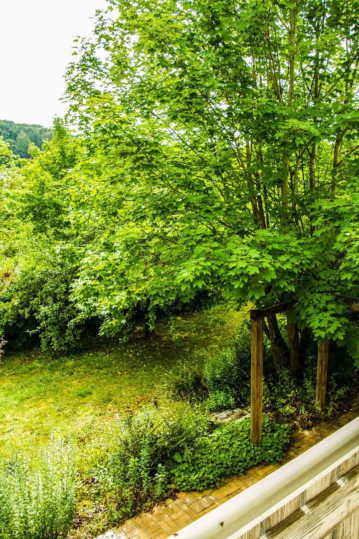 house for sale, 302 m², Nittendorf, Bavaria house for sale, 302 m², Nittendorf, Bavaria