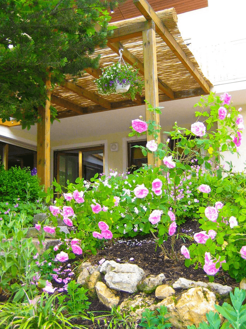 house for sale, 302 m², Nittendorf, Bavaria house for sale, 302 m², Nittendorf, Bavaria