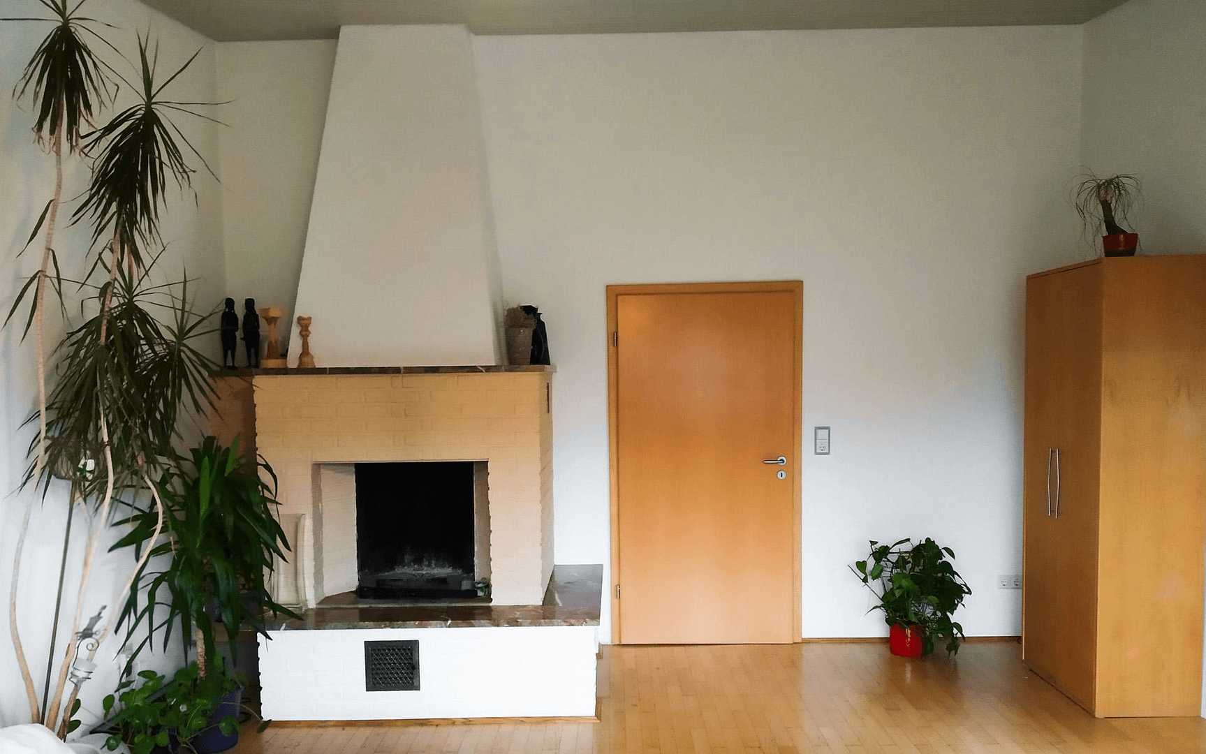 house for sale, 302 m², Nittendorf, Bavaria house for sale, 302 m², Nittendorf, Bavaria