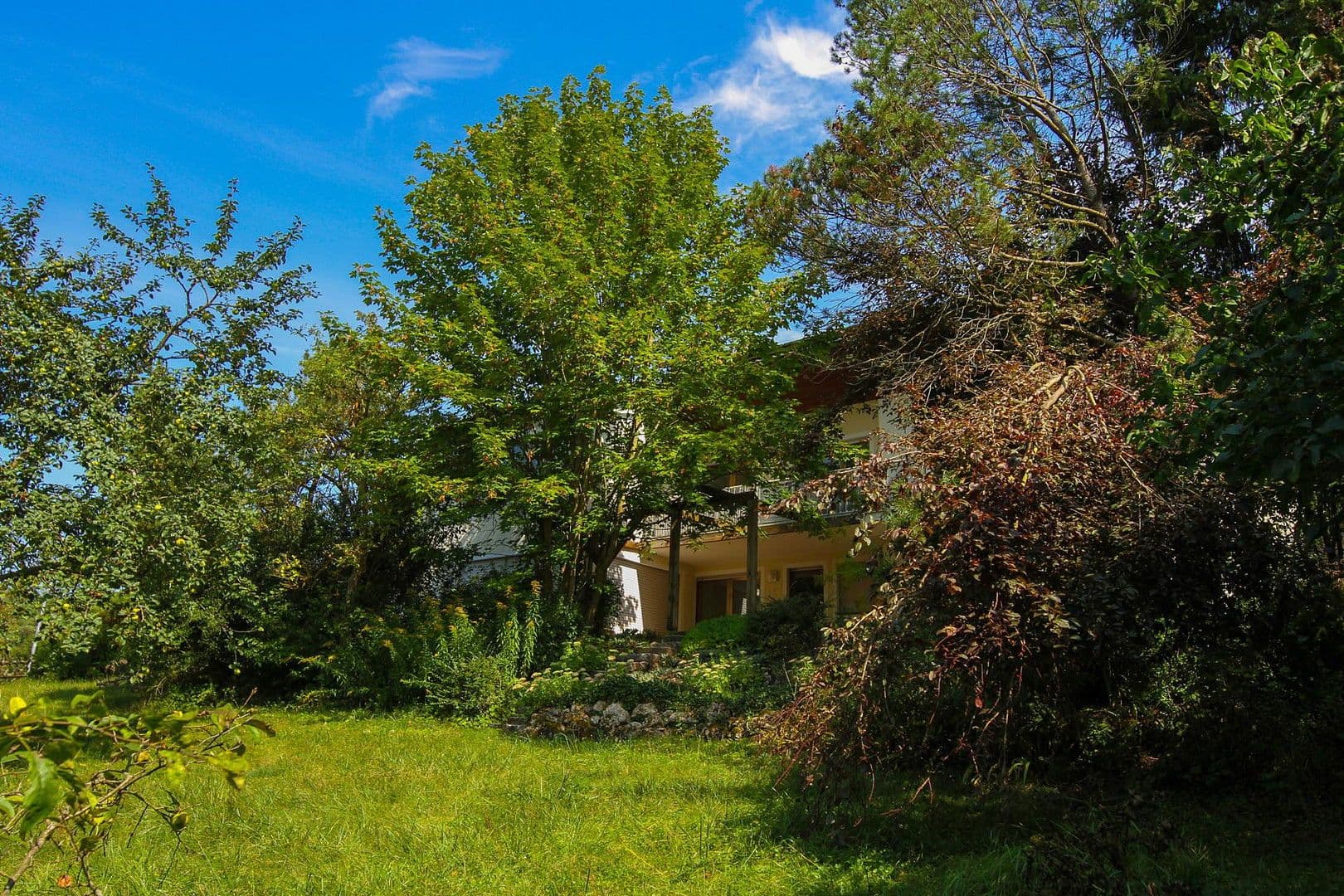 house for sale, 302 m², Nittendorf, Bavaria house for sale, 302 m², Nittendorf, Bavaria