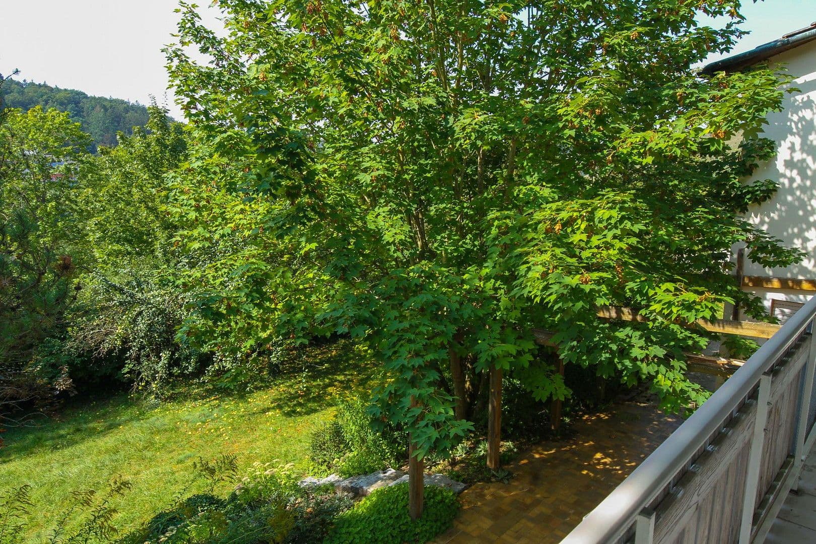 house for sale, 302 m², Nittendorf, Bavaria house for sale, 302 m², Nittendorf, Bavaria