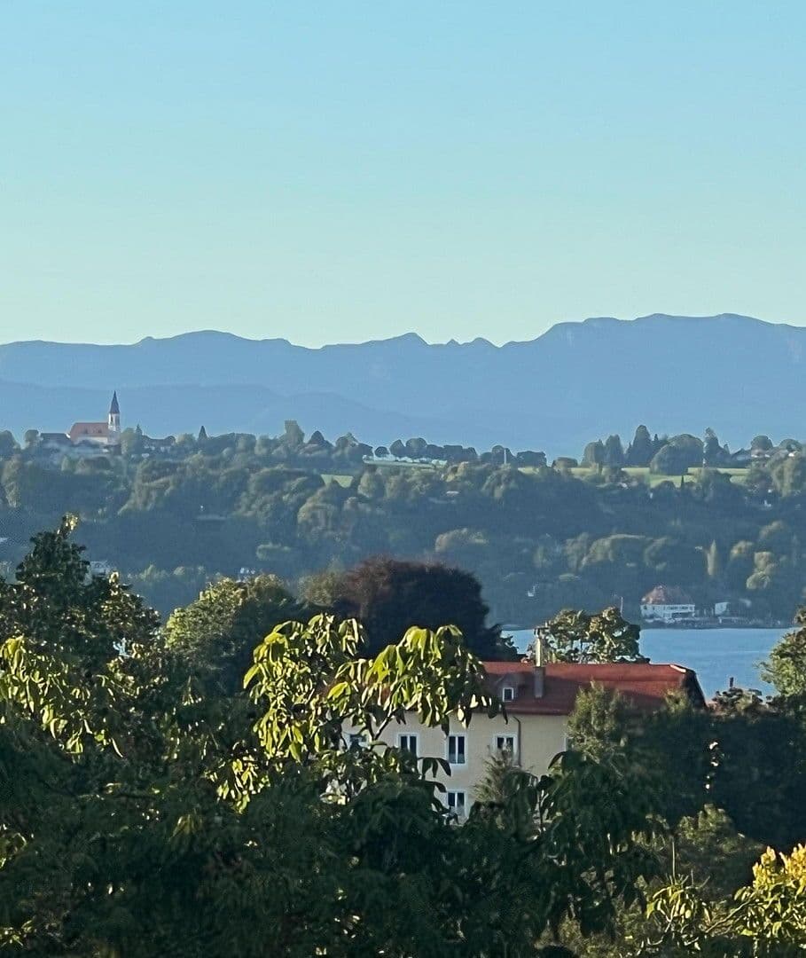 house for sale, 300 m², Starnberg, Bavaria house for sale, 300 m², Starnberg, Bavaria