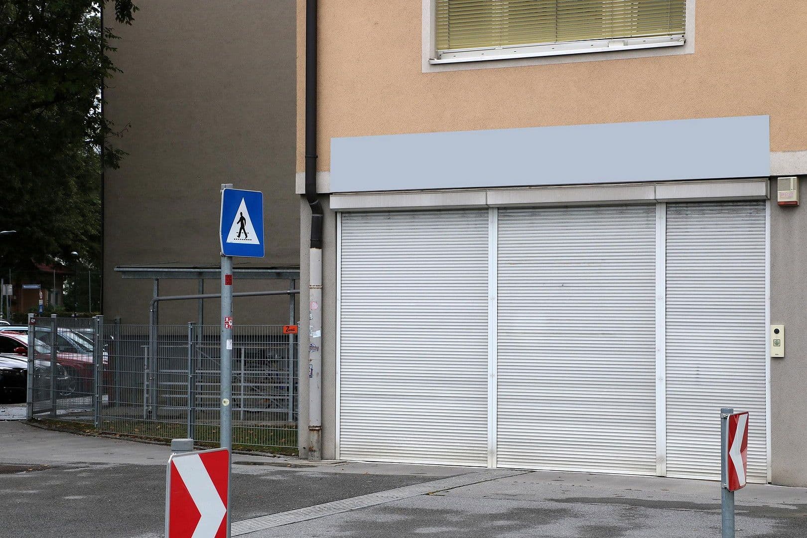 non-residential property to rent, 76 m², Weiserstraße 28, Salzburg, Salzburg non-residential property to rent, 76 m², Weiserstraße 28, Salzburg, Salzburg