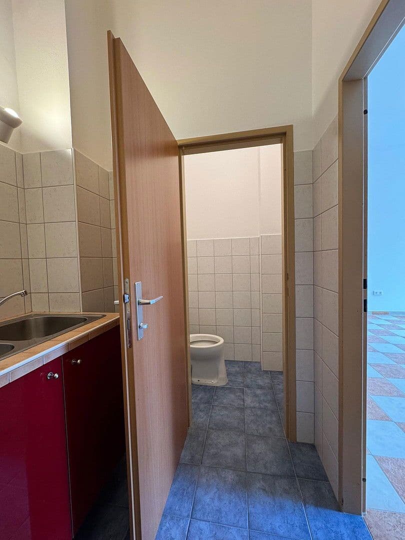 non-residential property to rent, 76 m², Weiserstraße 28, Salzburg, Salzburg non-residential property to rent, 76 m², Weiserstraße 28, Salzburg, Salzburg