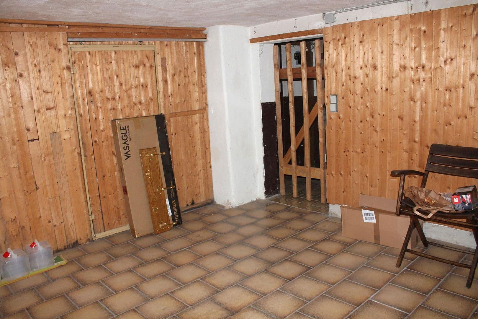 house for sale, 92 m², Hersbruck, Bavaria house for sale, 92 m², Hersbruck, Bavaria