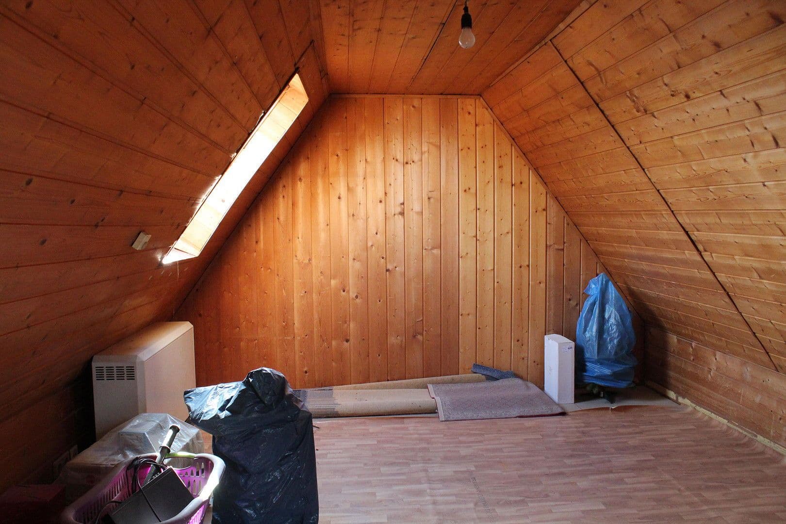 house for sale, 92 m², Hersbruck, Bavaria house for sale, 92 m², Hersbruck, Bavaria